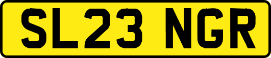 SL23NGR
