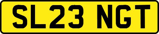 SL23NGT