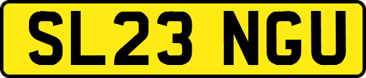 SL23NGU