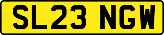 SL23NGW