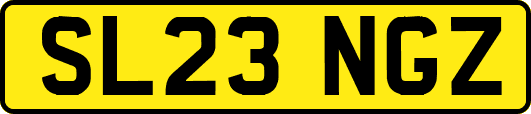 SL23NGZ