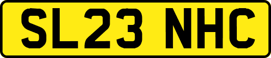 SL23NHC