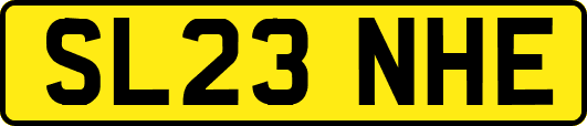 SL23NHE