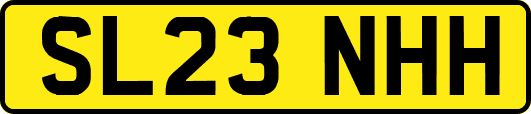 SL23NHH