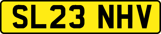 SL23NHV