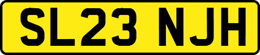 SL23NJH