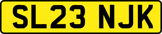 SL23NJK