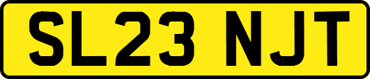SL23NJT