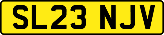 SL23NJV