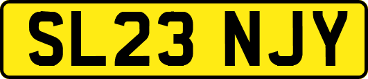 SL23NJY
