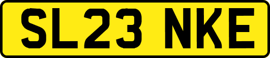 SL23NKE