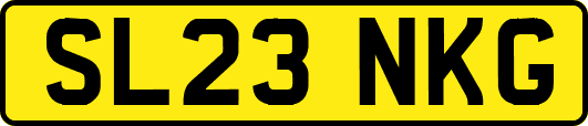 SL23NKG