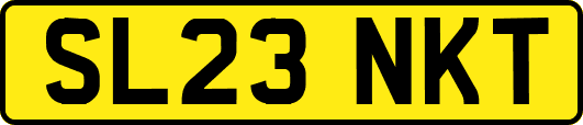 SL23NKT