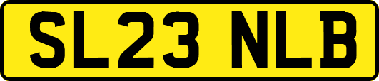 SL23NLB