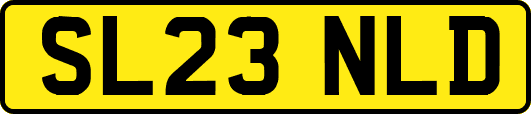 SL23NLD