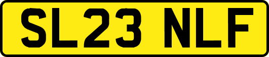 SL23NLF