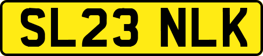SL23NLK
