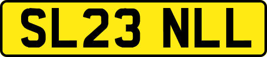 SL23NLL