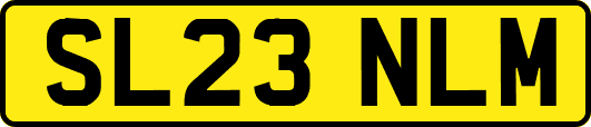 SL23NLM
