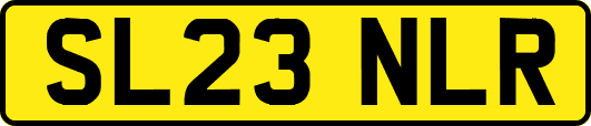 SL23NLR