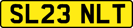 SL23NLT