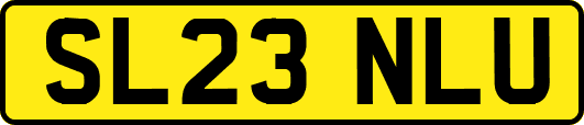 SL23NLU