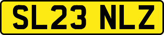 SL23NLZ