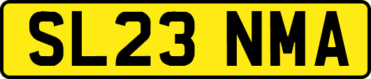 SL23NMA
