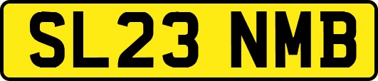 SL23NMB
