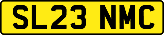 SL23NMC