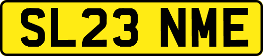 SL23NME