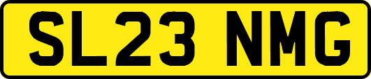 SL23NMG