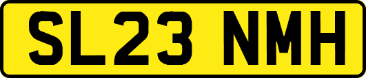 SL23NMH