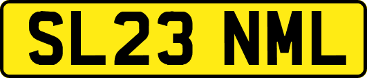 SL23NML