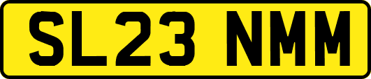 SL23NMM