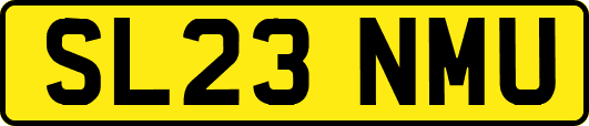 SL23NMU