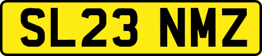 SL23NMZ