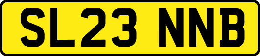 SL23NNB