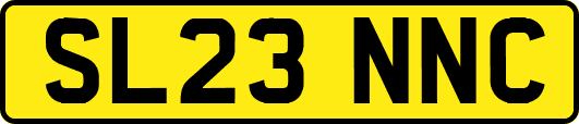 SL23NNC