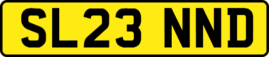 SL23NND
