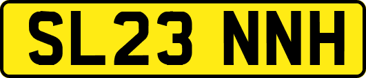 SL23NNH