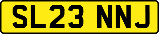 SL23NNJ