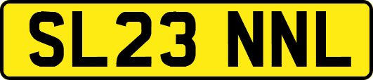 SL23NNL