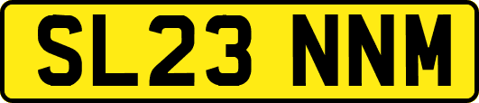 SL23NNM