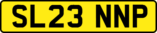 SL23NNP