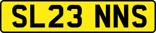 SL23NNS
