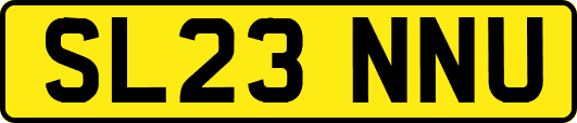 SL23NNU