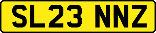 SL23NNZ