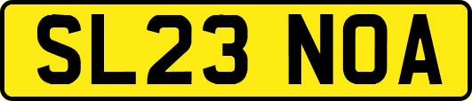 SL23NOA