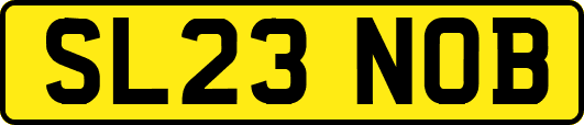 SL23NOB